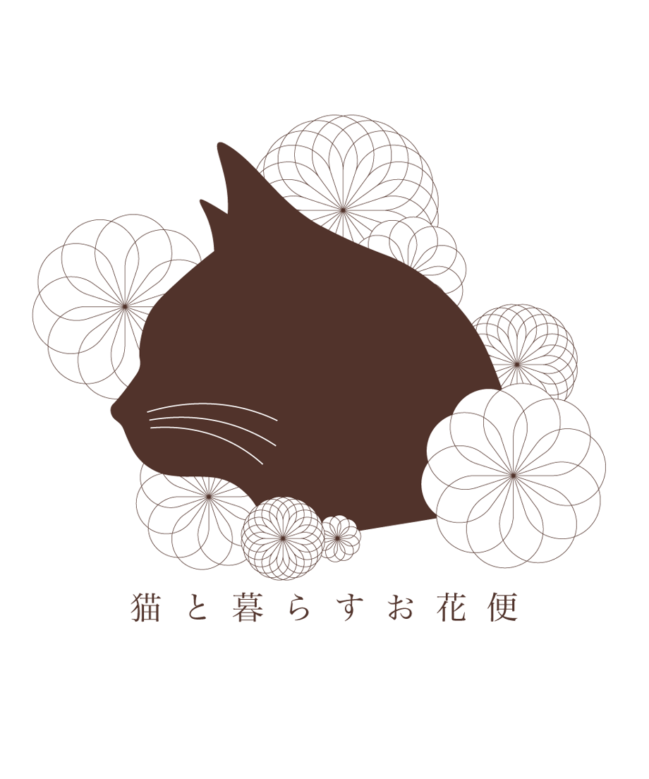 6746e0cb3c6034022df4181d