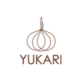 YUKARI online store