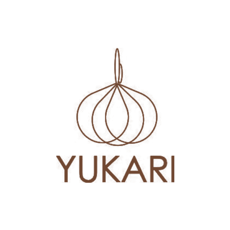 YUKARI online store