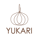 YUKARI online store