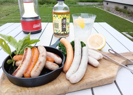 SALE マスターレモン MasterLemon ❶ml CRDP リキッド15 SALE マスターレモン MasterLemon ❶ml CRDP リキッド15 SALE