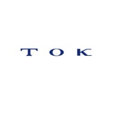 TOK Online Store