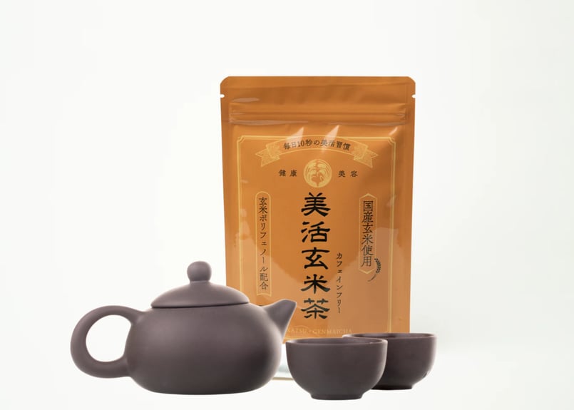 ご新規様限定！お試し価格 1箱1回限り | SENTAN Foodicle