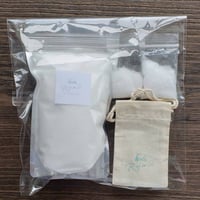 Umi salt（送料込み）