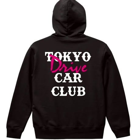 tokyo drive car club スタジャン JACKET TOKYO DRIVE CAR CLUB | 公式