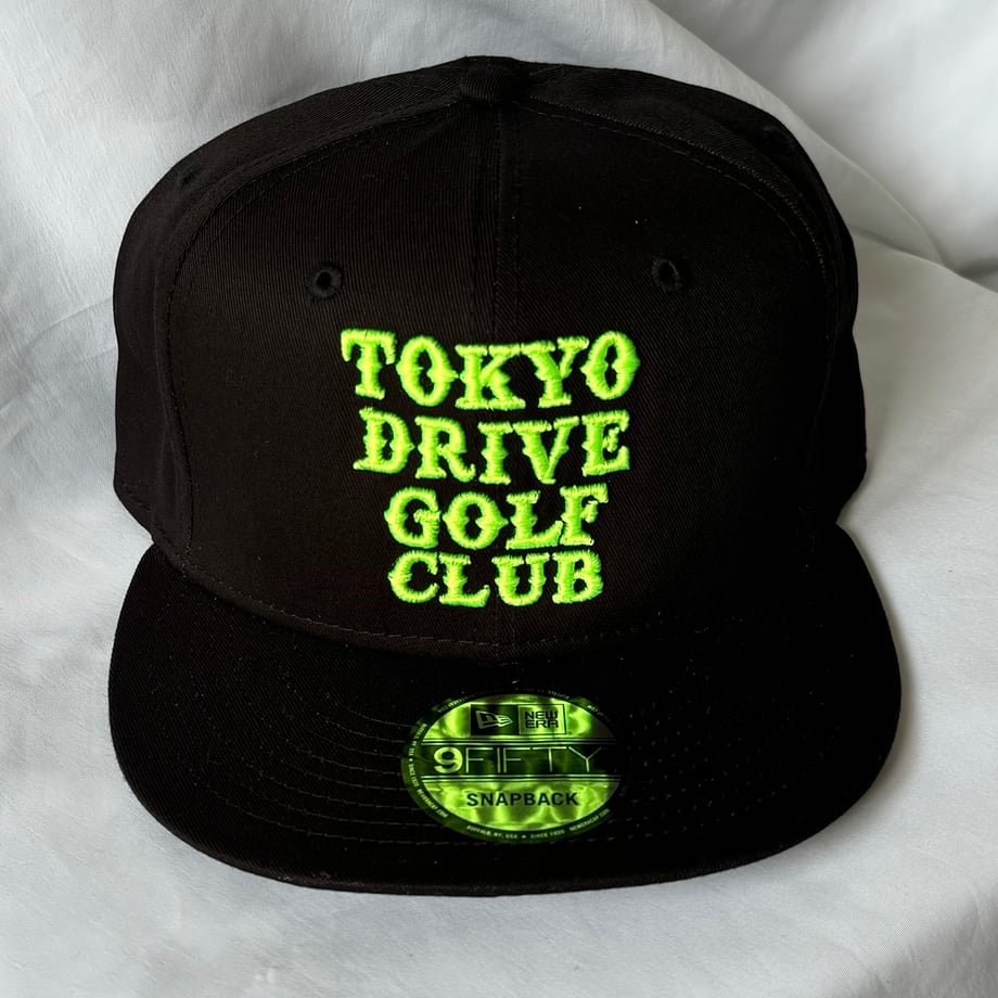 667b609ca4c9720029c2a9b9