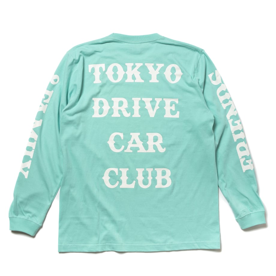 644a43011308d500333d2b27