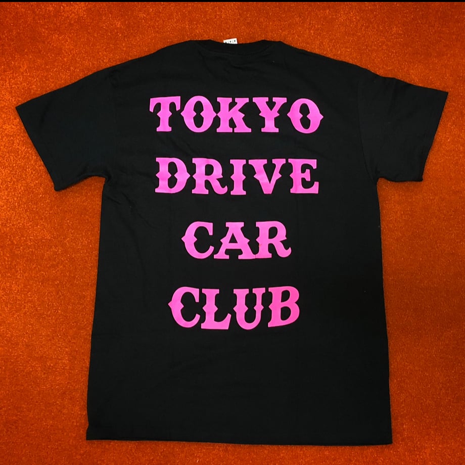616553950548e012fc3c03cc