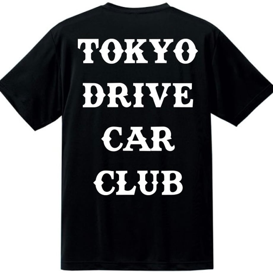 66723a4a7b8f030128a41ba9