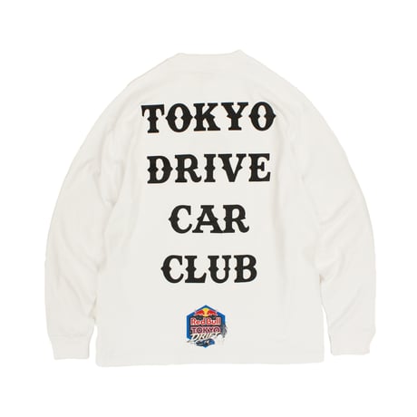 TOKYODRIVE©︎ ONLINE STORE