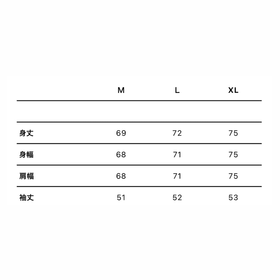 633cec6e4292bf477d4d7b1f