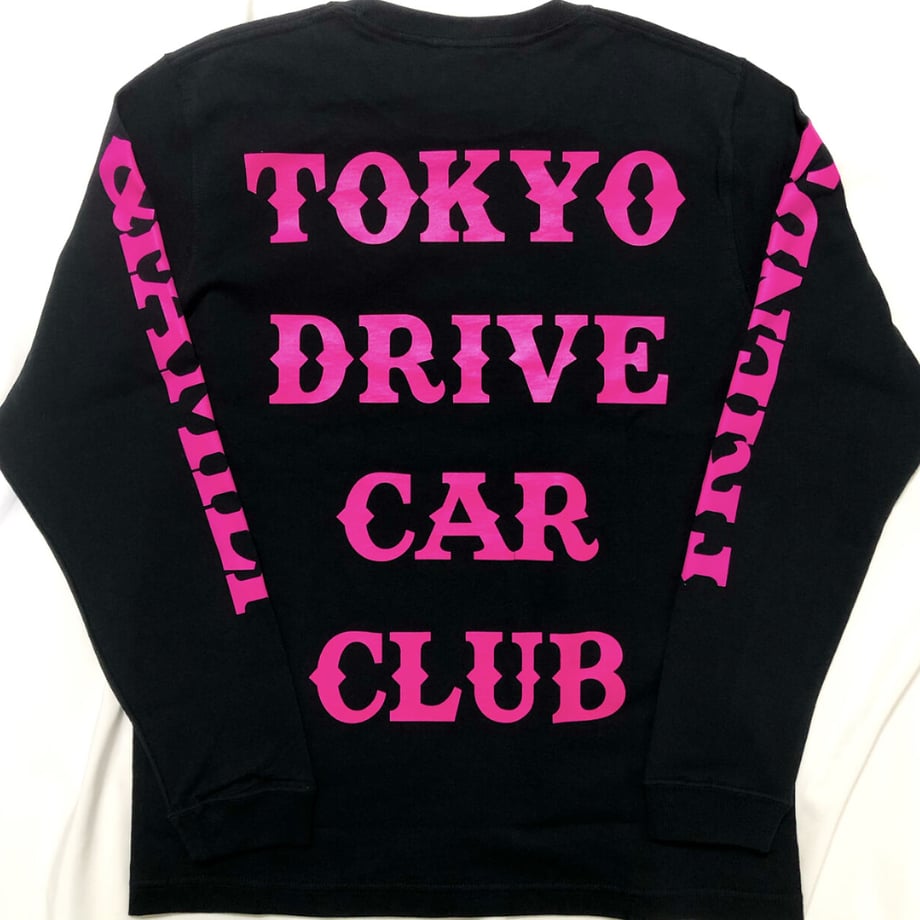 63b85ab0fd38c92a7d3f4638
