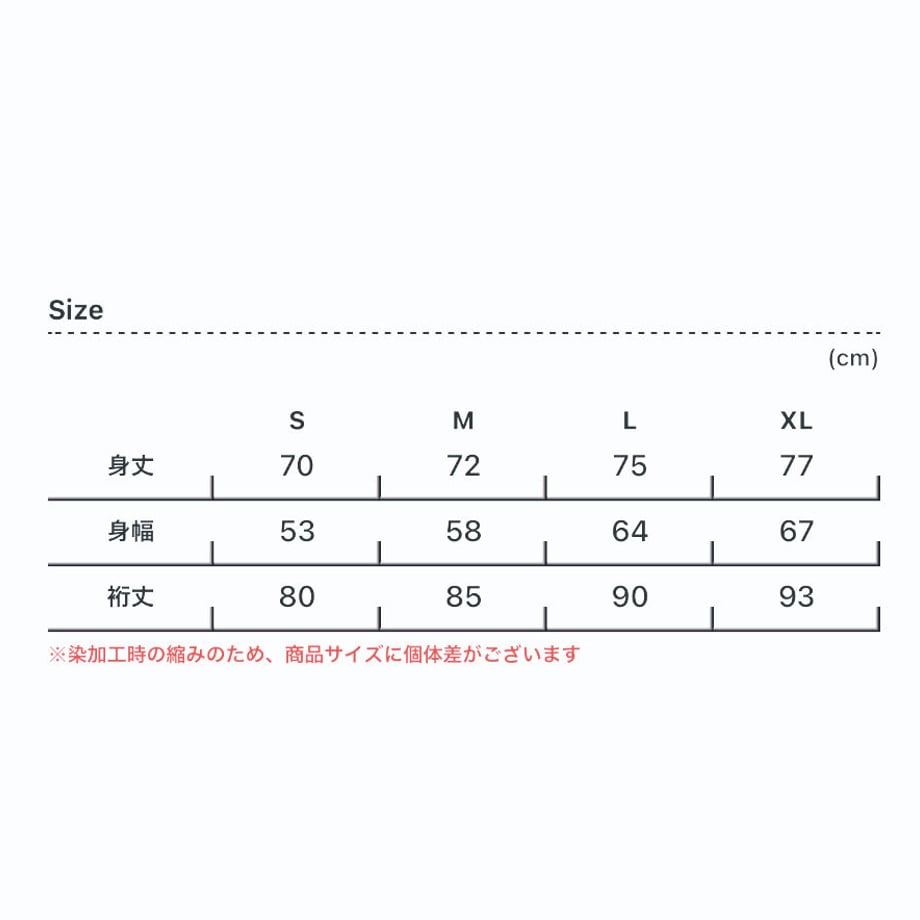 6374f5e5c808a43f50f42fc4