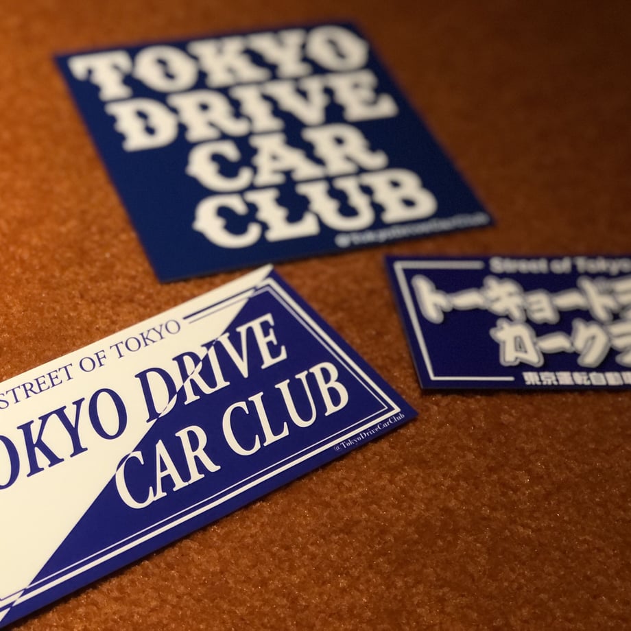 6130bfa051244e5cf864a013
