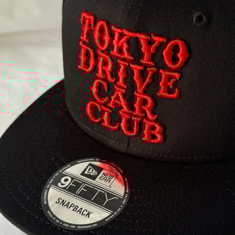 CATEGORY hats | TOKYODRIVE©︎ ONLINE STORE