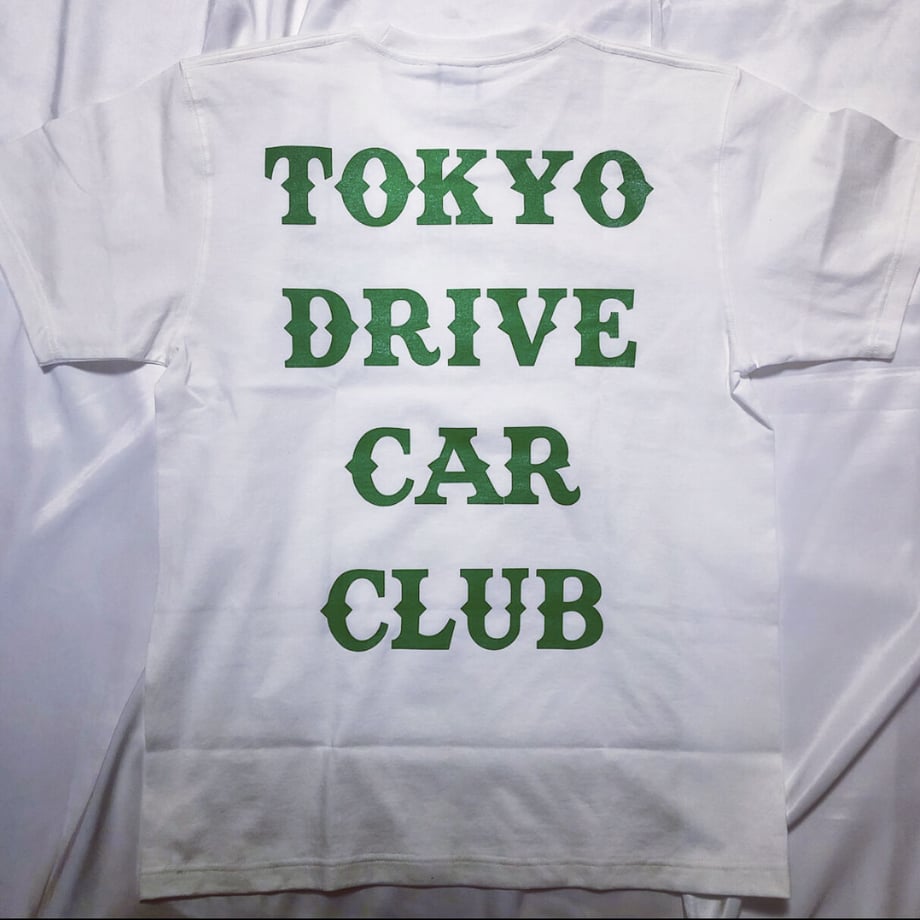 63b8595f6a2a0a0455b46fe1