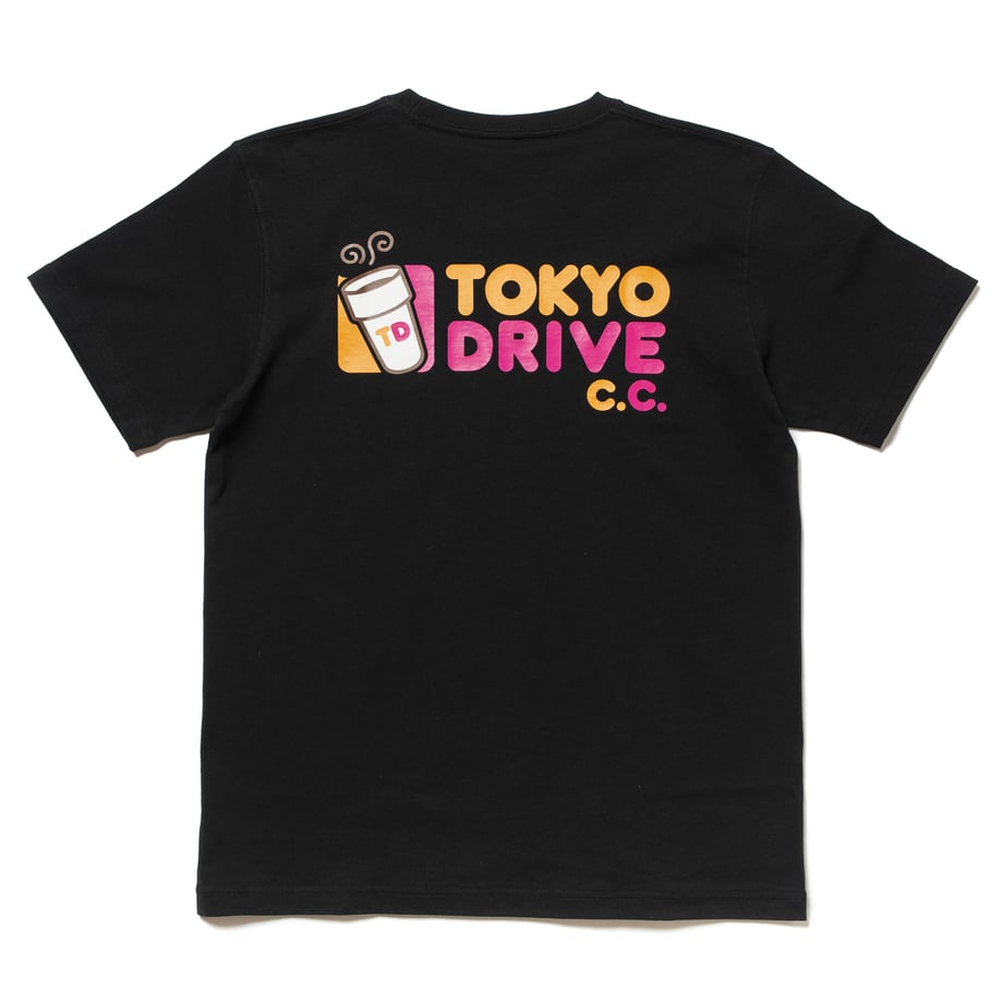 644a6bdcdc901c00324d10fc