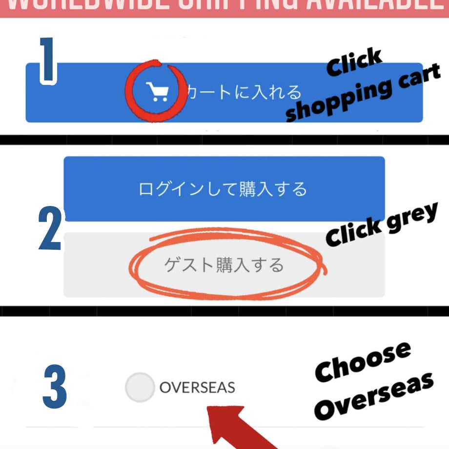 6130c03e51244e5cd464a02b