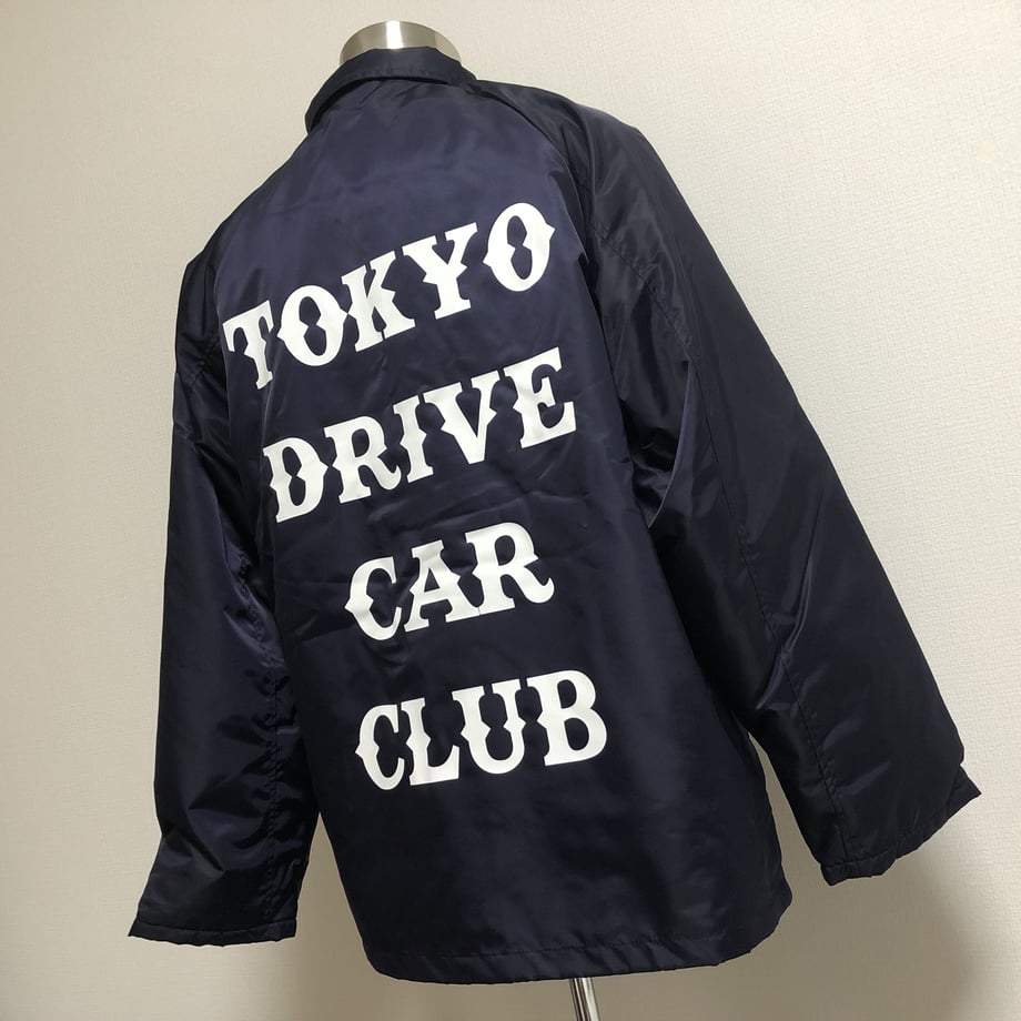 631d473823c2aa07ca7ee275
