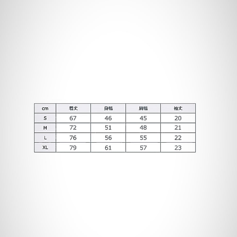 6302376597c24544f17109c6