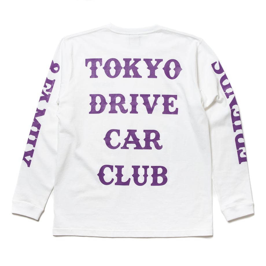 644a67c8c5d1bb0045d2f280