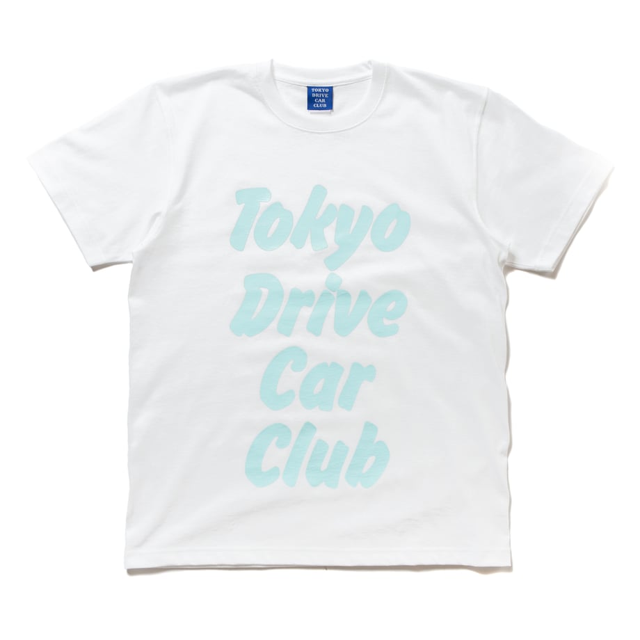 6472143969abcc00355d2a18