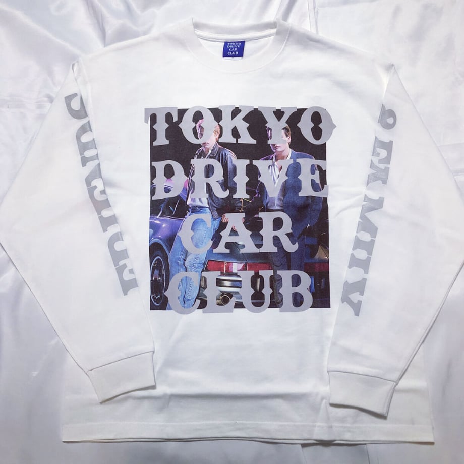 63b8487ece1bd2311abde565