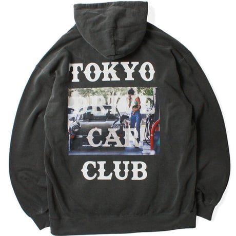 TOKYODRIVE©︎ ONLINE STORE