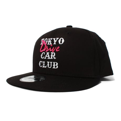 TOKYODRIVE©︎ ONLINE STORE