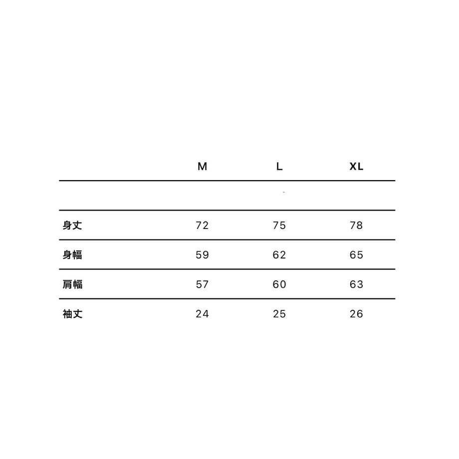 62dc3489d191237e532564e2