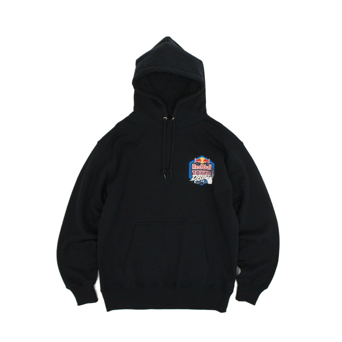 トップス Red Bull Tokyo Drift foodie fit=scale-down,w=1200