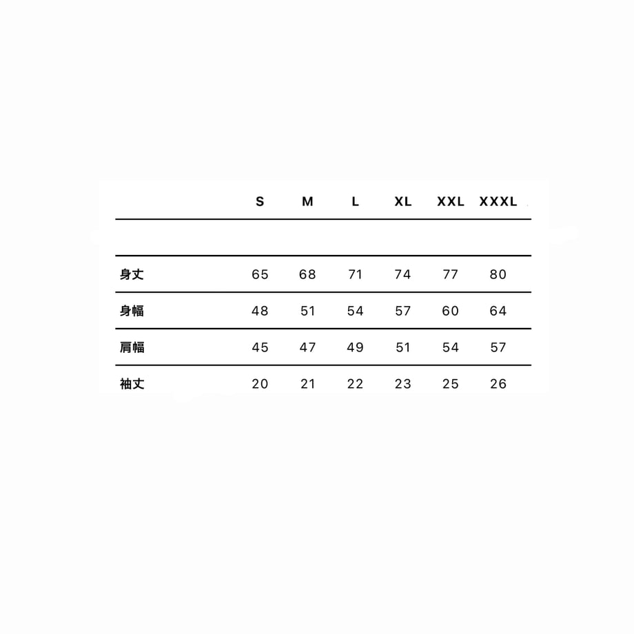 62dc35cd40ebf022d9acb84a