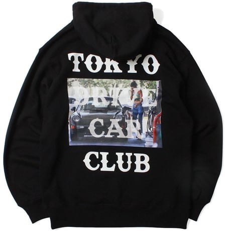 TOKYODRIVE©︎ ONLINE STORE