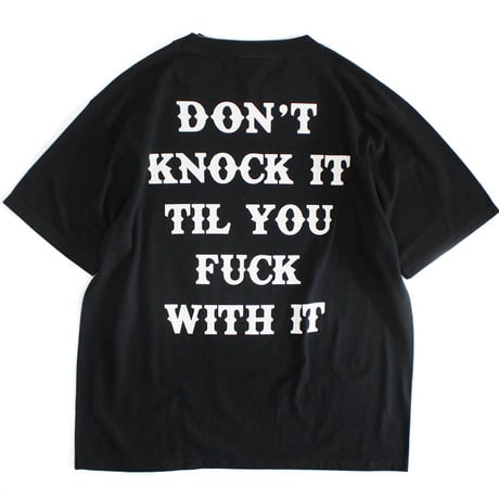 【即完売】TokyoDriveCarClub 新品未開封 XL TEE 新品未開封 XL TokyoDriveCarClub Tee White Red