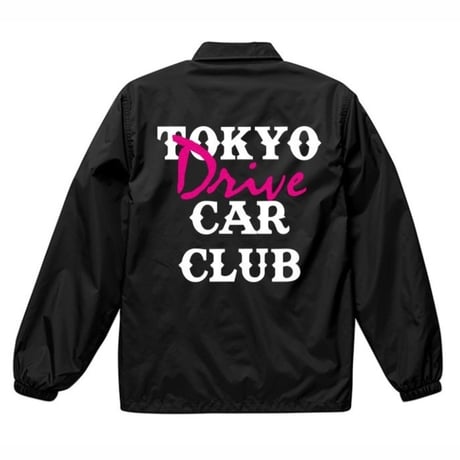 CATEGORY jackets | TOKYODRIVE©︎ ONLINE STORE