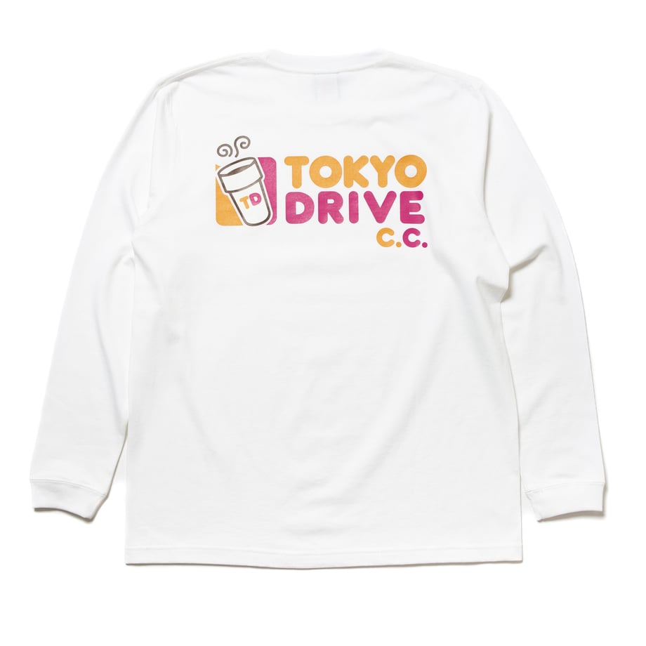 644a6b387f5a100029dd7651