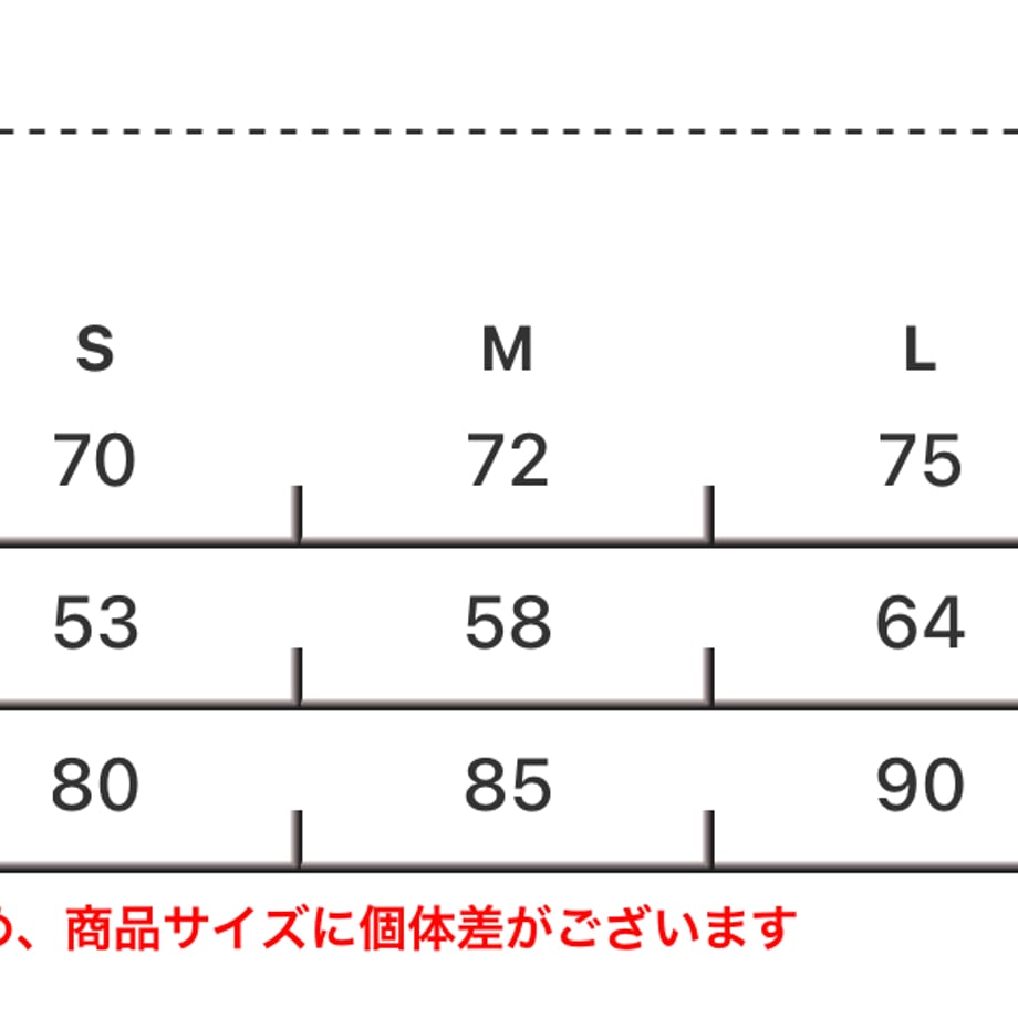 6220e44a9a706258c82396fa