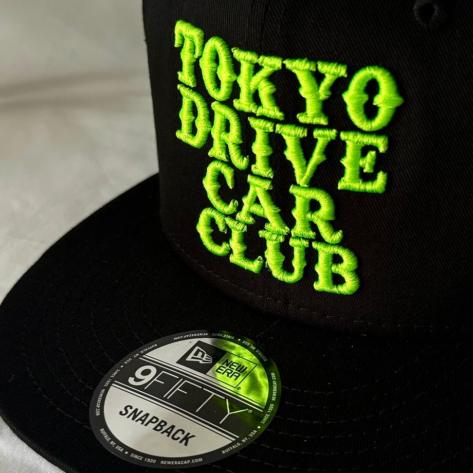 66821a5d82a509027a5f6102