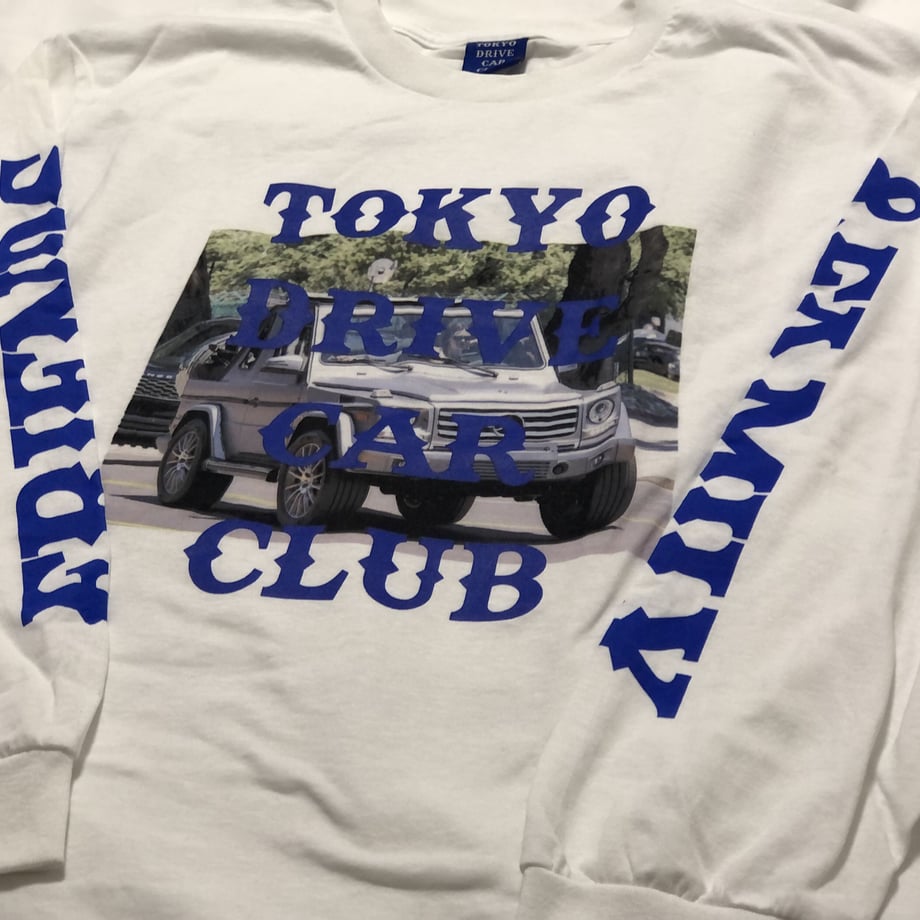 631d2ed723c2aa4d417ee30c