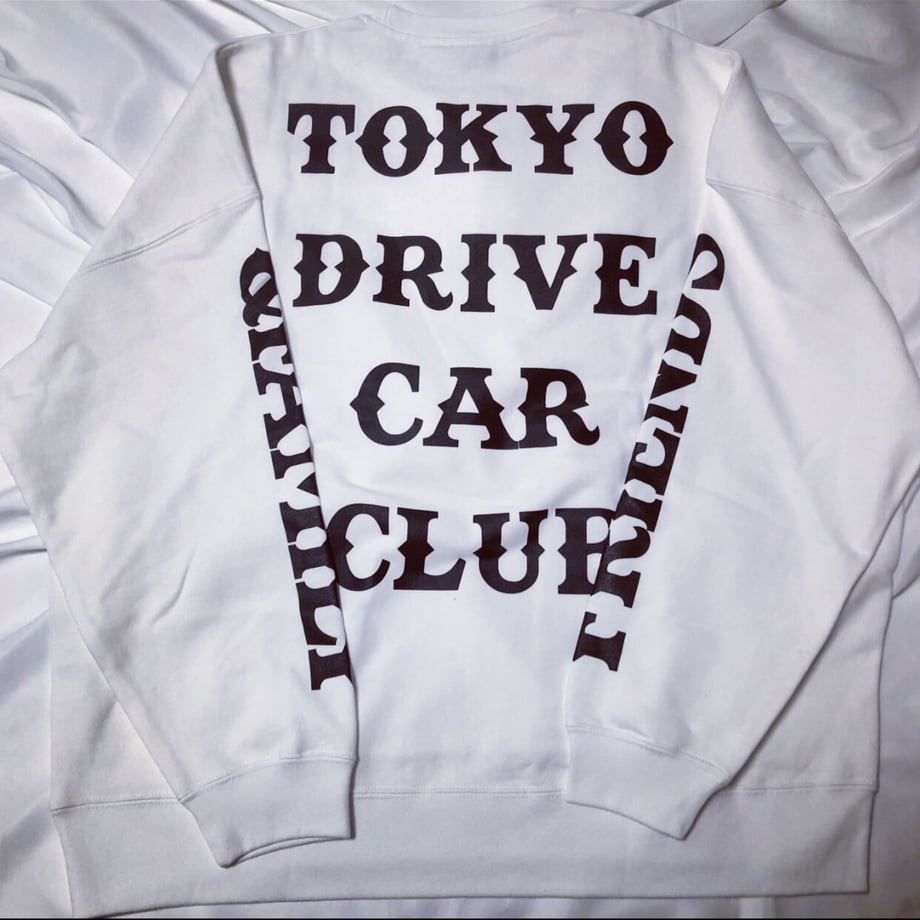 63750126c808a43f50f43194