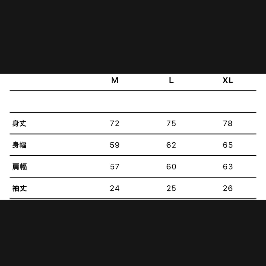 62cadbb6dbe7443c586287e9
