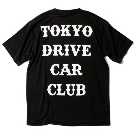 TOKYODRIVE©︎ ONLINE STORE