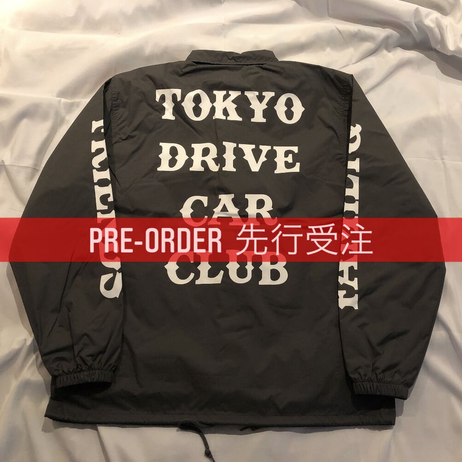 6204d95e81dbb5185bf77201