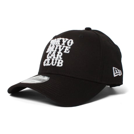 TOKYODRIVE©︎ ONLINE STORE