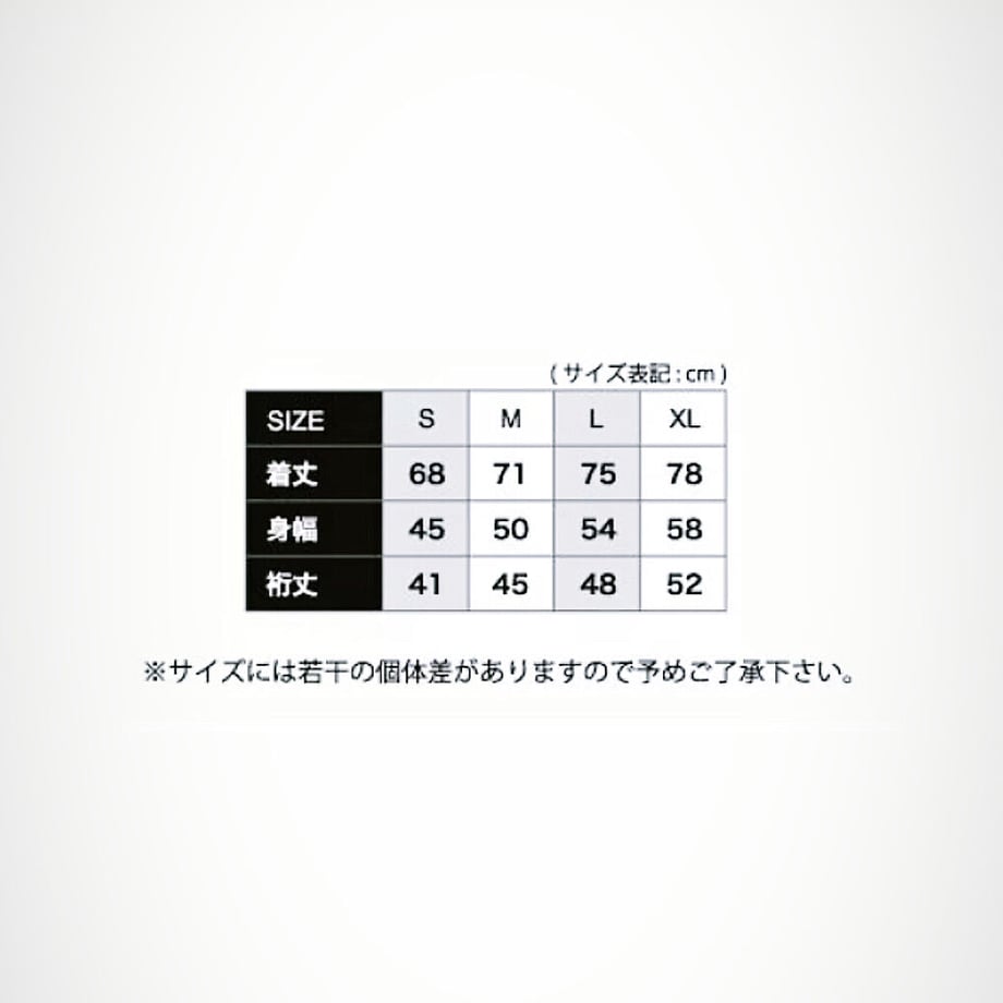 630237c45d05ec06ae1afc23