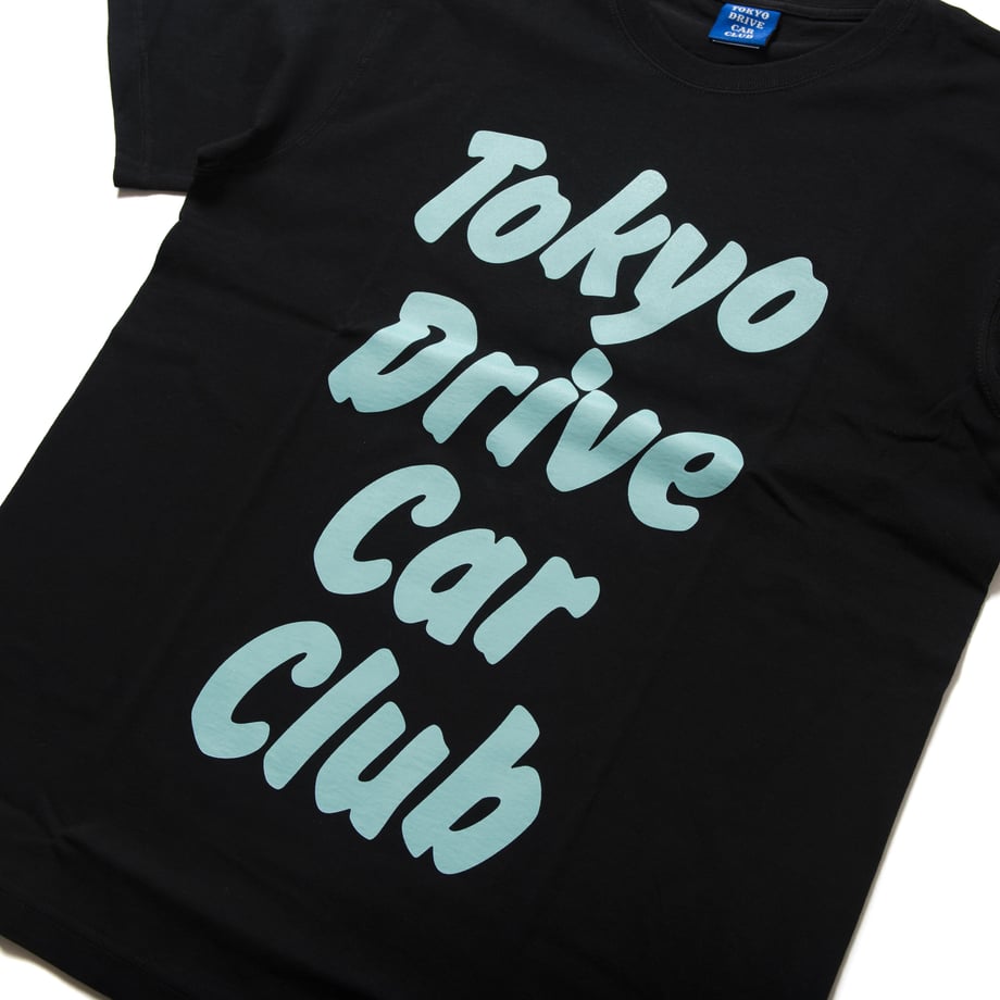 647214621b359a00961cfdc8