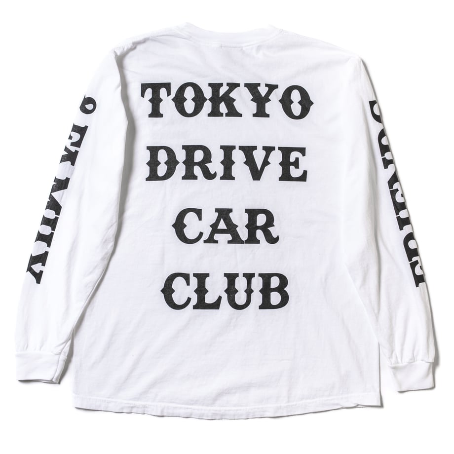 6423d4092cd2e100292254c6