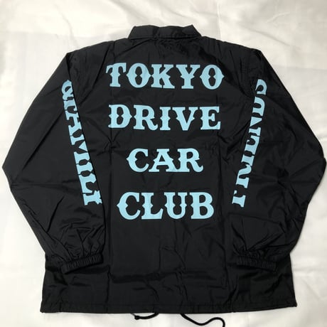 CATEGORY jackets | TOKYODRIVE©︎ ONLINE STORE