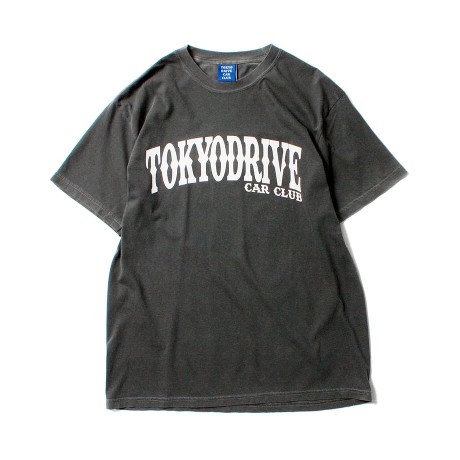 6880e79cdb80ba420b529194