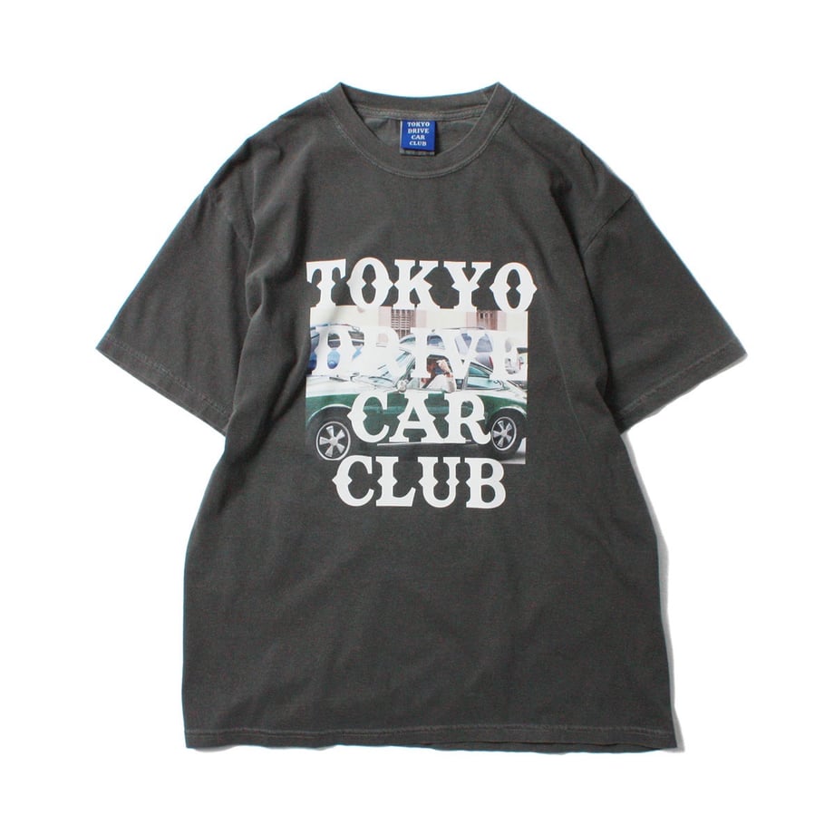6880ec41db80ba20105290d6
